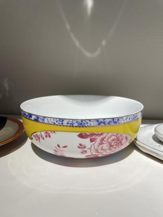 【⁬收藏级-品牌直发】‭❗️荷兰时尚家居品牌PIP STUDIO高颜值餐具合集！⁪极具维多利亚复古风格和温馨田园元素设计，感受欧式古典氛围 商品图2