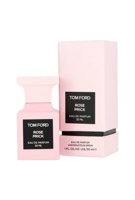 美国TOM FORD/汤姆·福特TF荆刺玫瑰香水 30ml/50ml  版本随机发