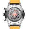 百年灵 Breitling Top Time系列B01 Deus腕表 AB01765A1B1X1 商品缩略图3