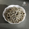 福小白 福地福鼎白茶2023一级白毫银针75g 商品缩略图3