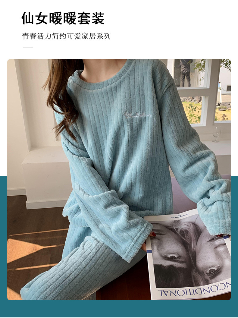 O1CN018woRzC1oO3nAoBmja_!!2206