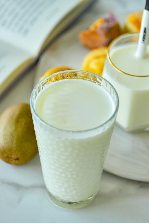 全新买送🎁【‌品牌直发】⁠独家首发！‏澳洲进口a2成人全脂/⁣脱脂奶粉1kg！‍奶粉中的“⁥爱马仕”⁥！⁩  ✅️澳洲销量NO.1牛奶品牌，适合3岁以上全家 商品图6