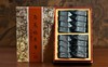 金砖乌岽鸭屎香 商品缩略图1