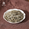 福小白 登顶福鼎白茶2022一级白毫银针75g 商品缩略图3