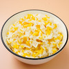 溢田黄金米500g-HL 商品缩略图4