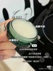 【999任选3件】LA MER海蓝之谜修护唇霜 保湿滋润修护淡化唇纹唇膏 礼盒装送礼【CDF】 商品缩略图8