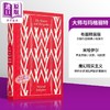 【中商原版】企鹅布面经典 大师与玛格丽特 Penguin Clothbound Classics The Master And Margarita 英文原版 Mikhail Bulgakov 商品缩略图0