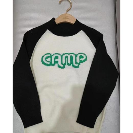 优露童装 商品图1