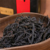 【单丛核心产区】天号岽 鸭屎香+蜜兰香+大乌叶组合装 共150g（品多种香型） 商品缩略图8