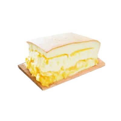 南洋大师傅芝士夹心 商品图0