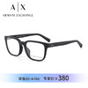 Armani Exchange光学镜0AX3071F-TC 商品缩略图0