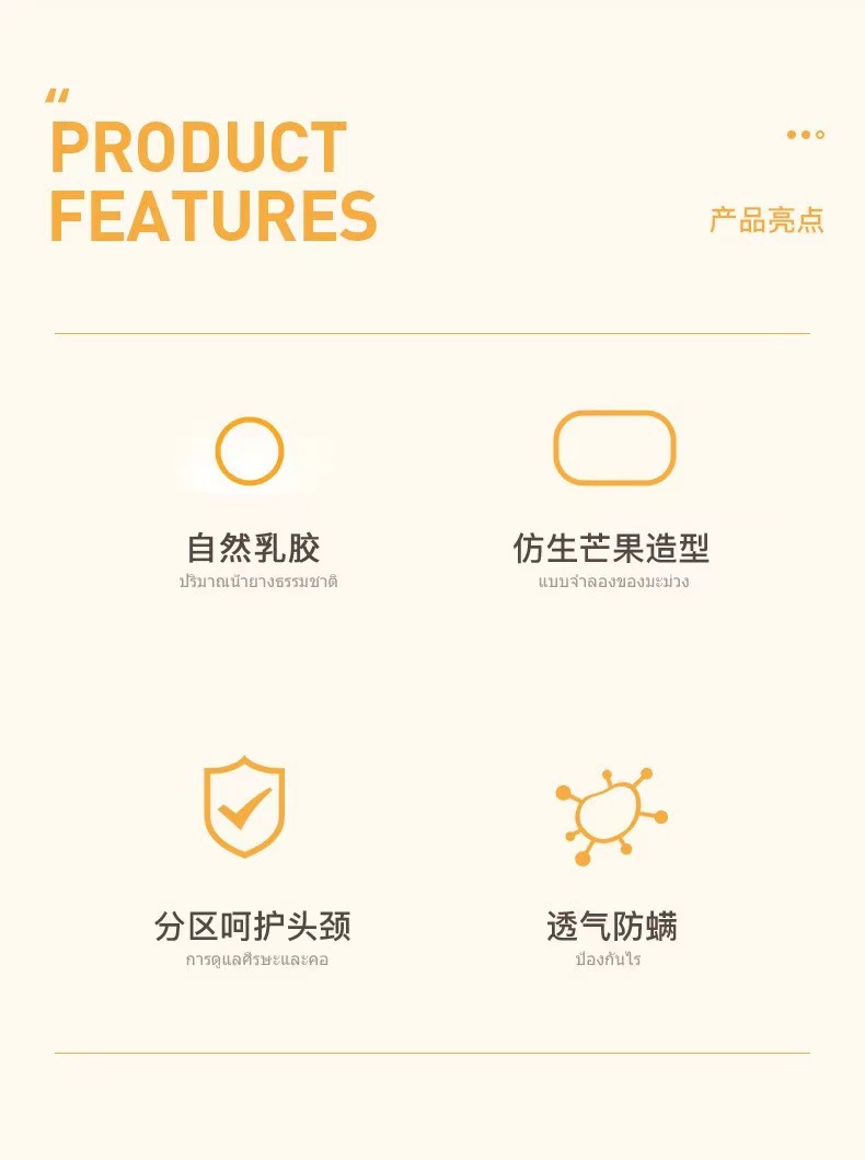 3668d127153b4ddc6115b693164864