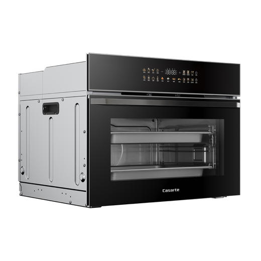卡萨帝（Casarte）烤箱 C5S46EGU1 商品图1