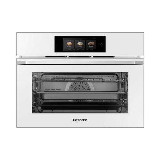 卡萨帝（Casarte）烤箱 C6SO46WGU1 商品图0
