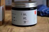 古法熬制三潭枇杷膏500g新熬 商品缩略图3