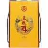 60度五粮醇 醇香坛 3L 单瓶（2022年份酒） 商品缩略图4