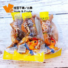 楚味天下鸡脚筋，去骨鸭掌，去骨鸡爪 商品缩略图2