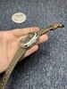 T2/01 商品缩略图4