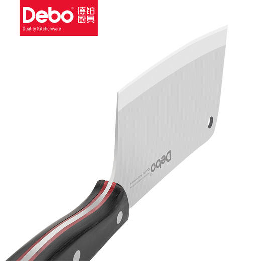 debo德铂迪克森厨房刀具套装 商品图6
