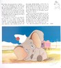 预售 【中商原版】生命的幻觉 迪斯尼动画 The Illusion Of Life Disney Animation 英文原版 Frank T Ollie J 动画技术 原画草图 商品缩略图6