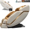 英菲力Y-7多功能家用电动太空舱按摩椅全身自动按摩揉捏按摩器 商品缩略图1