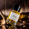 马蒂埃 十日檀（南方白檀） Matiere Premiere Santal Austral 分装「奶甜杏仁檀木」 商品缩略图1