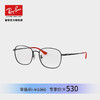 雷朋Ray-ban光学镜0RX6418D-TC 商品缩略图0