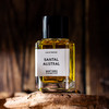 马蒂埃 十日檀（南方白檀） Matiere Premiere Santal Austral 分装「奶甜杏仁檀木」 商品缩略图3