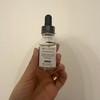 修丽可B5保湿精华15ML 商品缩略图1