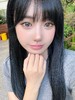 kikicon日抛 小橘光 棕灰 14.2mm 日抛无售后！非离子 商品缩略图5