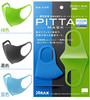 PITTA MASK 口罩 商品缩略图4