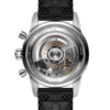 百年灵Breitling 超级海洋文化系列B01计时腕表 AB0162121B1S1 商品缩略图3