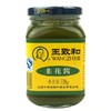 王致和韭菜花320g 商品缩略图0