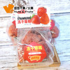 冻干草莓 商品缩略图2