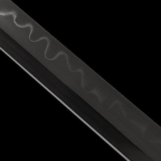 水龙唐横刀剑汉唐宝剑龙泉沈广隆宝剑一体刀剑防身冷兵器 未开刃 商品图5