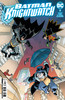 蝙蝠侠：骑士守望者 支线 Batman Knightwatch（2022） 商品缩略图3