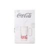 GE-CK23AW-B63系列 可口可乐联名款冰霸杯 商品缩略图9