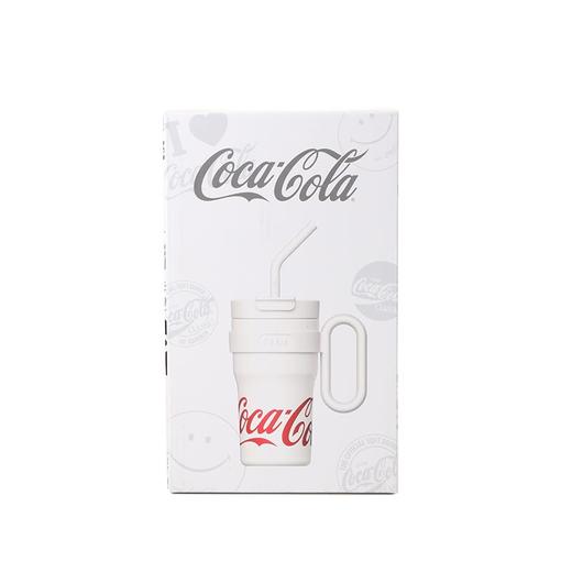 GE-CK23AW-B63系列 可口可乐联名款冰霸杯 商品图9