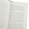 【中商原版】六月十五日 普利策奖得主作品 英文原版 Annette Gordon Reed On Juneteenth 商品缩略图2
