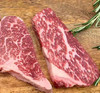 澳洲原切安格斯谷饲三角肉牛排200g 商品缩略图1