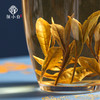 福小白 登顶福鼎白茶2021特级贡眉300g 商品缩略图6
