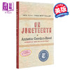 【中商原版】六月十五日 普利策奖得主作品 英文原版 Annette Gordon Reed On Juneteenth 商品缩略图0