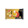 三全黑金虾仁三鲜水饺600g 商品缩略图0