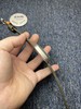T2/01 商品缩略图3