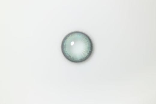 Cococon旗下｜末日冰岛&马里海岸&旷野大地｜14.2mm白狮参考着色待测｜ 年抛  2片 商品图6