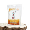 孝和林酵素面粉 小麦粉&全麦粉&黑小麦面粉 2.25kg/4.5kg 商品缩略图1