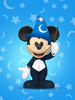 Funko POP Vinyl SODA Disney Mickey Philharmagic w/Diamond Chase苏打罐 迪士尼POP公仔米奇幻想曲随机闪粉隐藏款 66387 商品缩略图2
