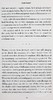 【中商原版】对抗社会网络 英文原版 The Antisocial Network Ben Mezrich 流行小说 电影小说 商品缩略图6