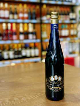 三王之年德国半甜白葡萄酒