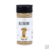 松鲜鲜松茸调味料108g（仅供济南市区） 商品缩略图0
